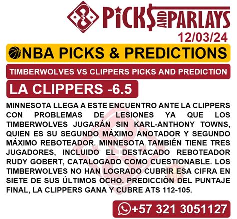 nba picks odds shark|NBA Picks, Predictions & Parlays .